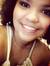Layla R...