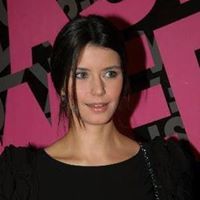 Nada Asem