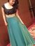 Kavya B...
