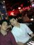 Adri Sy...