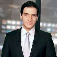 Muhammad Sulaiman