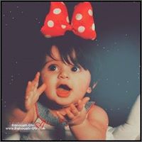 ʚïɞ Zozaa