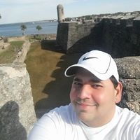 Milton Javier