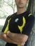 Ishfaq ...