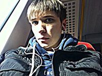 Tomasz Tomaszewski