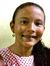 Maria Jose