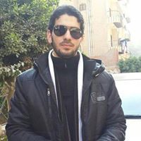 Abdulrahman Barakat