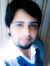 Saqib R...