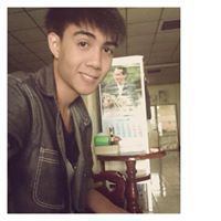 กิตติกวินทร์ มีขำ