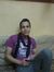 Mohamed...