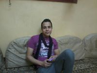 Mohamed Mokhtar