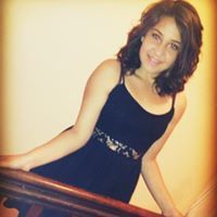 Madison McEachern-Esson