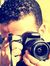 Ahmed A...
