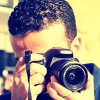 Ahmed Abkareno