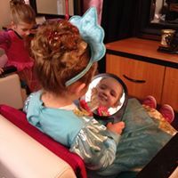 DerekandJacklin Jervis