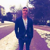 Марчел Лупашку