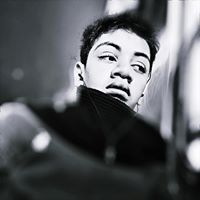 Hüssëïn ḾǿĦåmmĕd