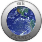 mkPLANET