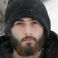 გუჯა ნატროშვილი