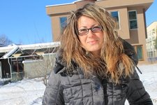 Нина Владимирова