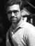 Akshay ...