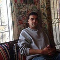 احمد الذوادي