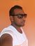 Ashraf ...