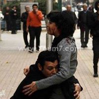 Youseef Shreef