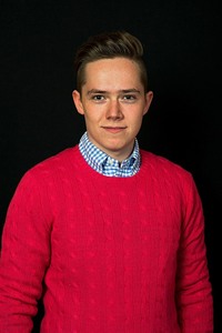 Lasse