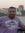 Nour Is...