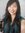 Annie Yu