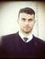 Ghassan...