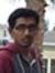 Avinash...