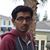 Avinash Reddy