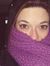Sarah S...