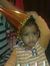 Yousra ...