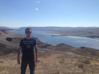 Alaor Boschetto Junior