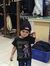 Mahdy O...