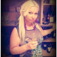 Кремена Андонова