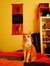 Ivich