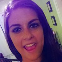 Maegan Caldwell