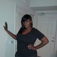 Kimbornblessed Kelly