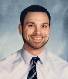 Jon Taus