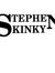 Stephen...