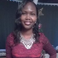 Femi Ajala