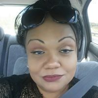 Jacqueline Smith