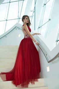 Vana Issa
