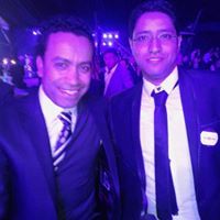 Ramzy Reda