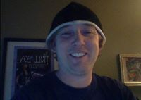 Thomas J.