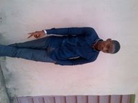 Soj Philip